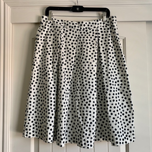 Who What Wear Dresses & Skirts - Never worn skirt